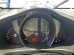 2013 Kia Sportage Base за продажба в Taylor, TX - Hail