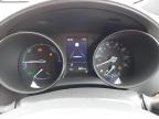 2022 TOYOTA C-HR ICON for sale at Copart SANDY
