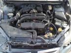 2014 Subaru Impreza Premium იყიდება Grantville-ში, PA - Front End