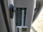 2009 Toyota Camry Base for Sale in Mendon, MA - Front End