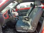 Houston, TX에서 판매 중인 2014 Volkswagen Beetle  - Front End