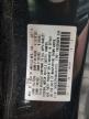 Center Rutland, VT에서 판매 중인 2014 Honda Accord Exl - Front End