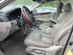 2003 Lexus Es 300 for Sale in Northfield, OH - Rear End