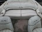 2002 Sea Ray Boat იყიდება Cahokia Heights-ში, IL - Minor Dent/Scratches