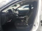 2025 Nissan Sentra Sr for Sale in Ellenwood, GA - Front End