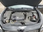 2011 Nissan Maxima S zu verkaufen in Baltimore, MD - Rear End