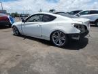 2010 Hyundai Genesis Coupe 3.8L للبيع في Miami، FL - All Over