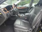 2014 Hyundai Equus Signature продається в Austell, GA - Front End