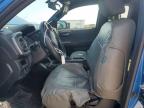 2016 Toyota Tacoma Access Cab zu verkaufen in Lumberton, NC - Front End