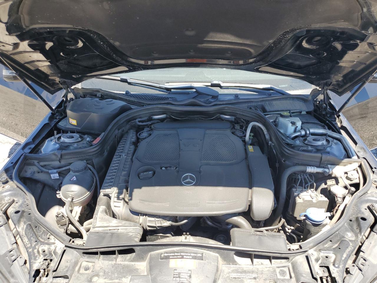 2014 Mercedes-Benz E 350 4Matic Wagon VIN: WDDHH8JB3EB070149 Lot: 62773295