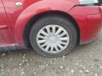 2006 CITROEN C3 DESIRE for sale at Copart YORK