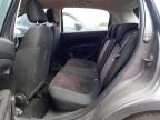 2008 FIAT GRAND PUNT for sale at Copart SANDY