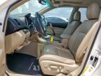 2012 Toyota Highlander Limited for Sale in Houston, TX - Front End