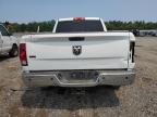 2013 Ram 2500 Slt na sprzedaż w Hillsborough, NJ - Front End