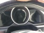 Magna, UT에서 판매 중인 2012 Toyota 4Runner Sr5 - Front End