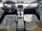 2009 Volkswagen Passat Turbo   na sprzedaż w Wilmer, TX - Front End