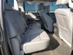 2015 Chevrolet Silverado K1500 Ltz for Sale in Nampa, ID - Side