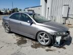2006 Mazda Speed 6 for Sale in Reno, NV - Front End