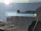 2005 Volvo Xc90 T6 for Sale in Mendon, MA - Front End