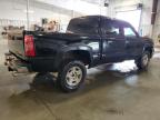 2004 Chevrolet Silverado K1500 for Sale in Avon, MN - Front End