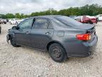 2010 Toyota Corolla Base продається в Houston, TX - Front End