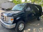 2014 Ford Econoline E250 Van for Sale in Mendon, MA - Minor Dent/Scratches