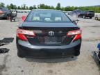 2012 Toyota Camry Base for Sale in Grantville, PA - Front End