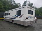 1997 Ford F530 Super Duty zu verkaufen in Waldorf, MD - Mechanical