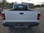 2010 Ford Ranger  للبيع في Graham، WA - Front End