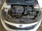 2015 Kia Optima Lx   for Sale in Franklin, WI - Hail