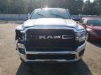 2021 RAM 2500 LARAMIE   for sale at Copart AL - MOBILE