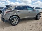 2018 Cadillac Xt5 Luxury for Sale in San Antonio, TX - All Over