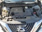 2016 Nissan Murano S for Sale in Las Vegas, NV - Side