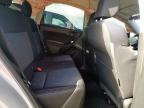 2017 Subaru Forester 2.5I for Sale in Haslet, TX - Front End
