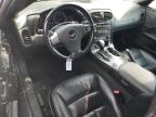 2011 Chevrolet Corvette  للبيع في Appleton، WI - Minor Dent/Scratches