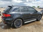 2009 Acura Rdx  for Sale in Rocky View County, AB - Side