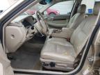2004 Chevrolet Impala Ls na sprzedaż w Woodburn, OR - Rear End