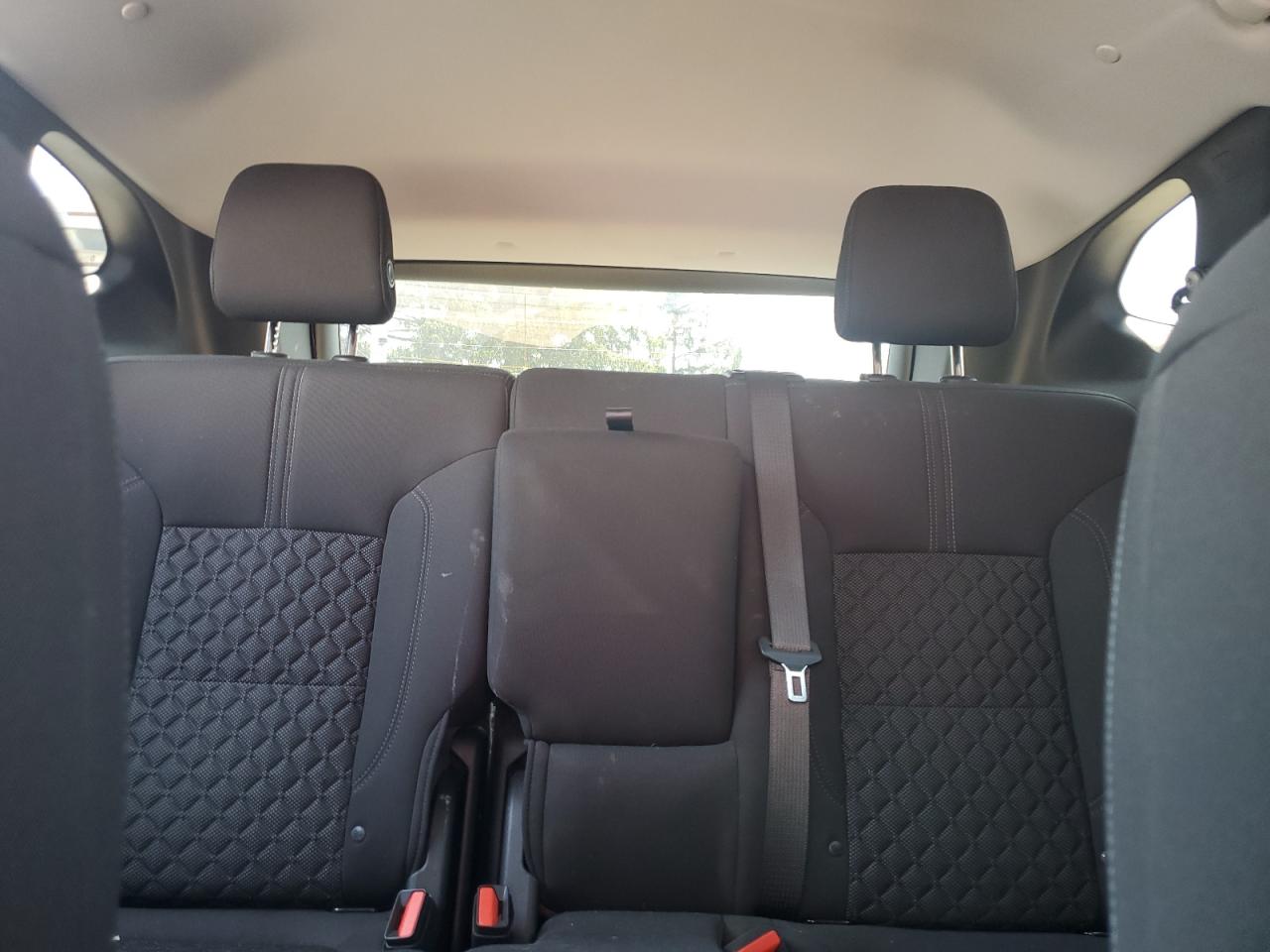 3gnkbcrs4ms505019 3GNKBCRS4MS505019 2021 Chevrolet Blazer 2Lt