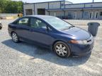 2006 Honda Civic Lx for Sale in Concord, NC - Side