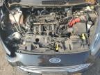2018 Ford Fiesta Se للبيع في Fredericksburg، VA - Front End
