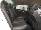 2016 Hyundai Sonata Sport for Sale in Casper, WY - Front End