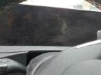 2024 KIA EV6 GT LINE for sale at Copart ON - TORONTO
