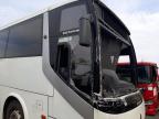 2007 MAN R SERIES for sale at Copart WOLVERHAMPTON