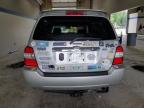 Sandston, VA에서 판매 중인 2006 Toyota Highlander Hybrid - Front End