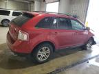 York Haven, PA에서 판매 중인 2007 Ford Edge Sel Plus - Front End