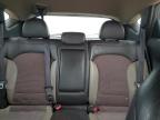 2013 Hyundai Tucson Gls en Venta en Bismarck, ND - Side