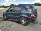 Lebanon, TN에서 판매 중인 2001 Mercedes-Benz Ml 320 - Rear End