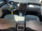 2022 Hyundai Tucson Limited for Sale in Gainesville, GA - All Over