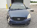 2007 Kia Rondo Base zu verkaufen in Barberton, OH - Front End