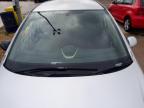 2008 VAUXHALL CORSA BREE for sale at Copart SANDY